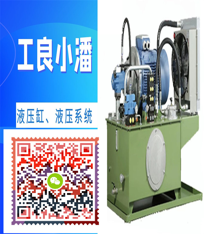 1691973049357344.jpg 1 (86).jpg