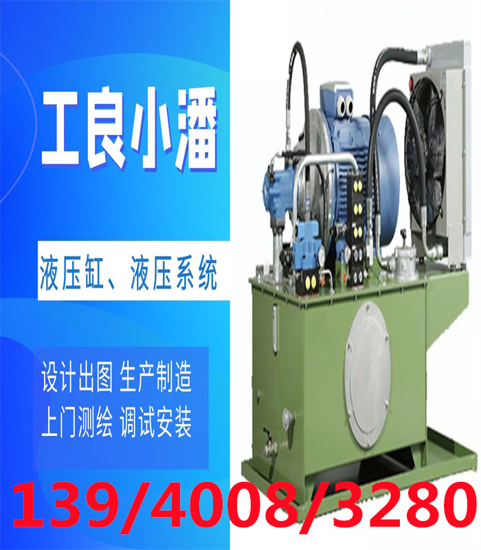 1691973067843881.jpg 1 (86).jpg