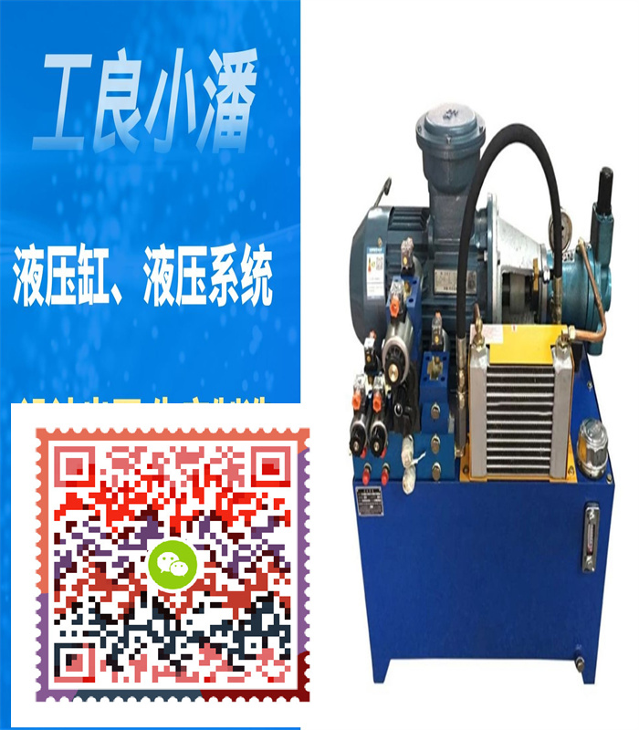 1691973614427137.jpg 1 (88).jpg