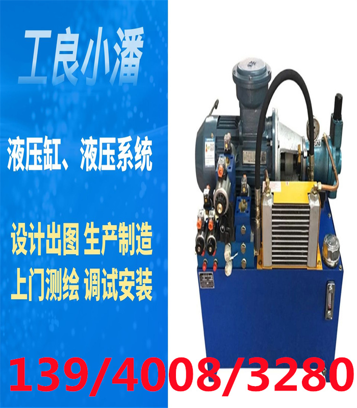 1691973635573028.jpg 1 (88).jpg