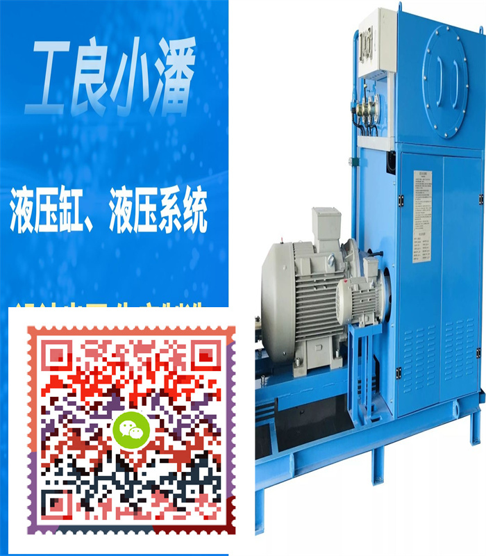 1692059298941890.jpg 1 (89).jpg