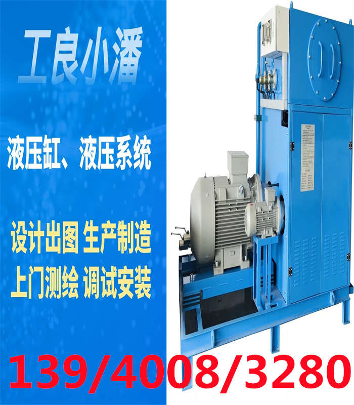 1692059331114069.jpg 1 (89).jpg