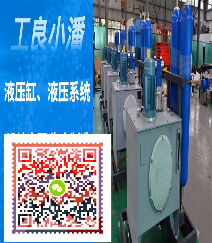 1692059406953538.jpg 1 (90).jpg