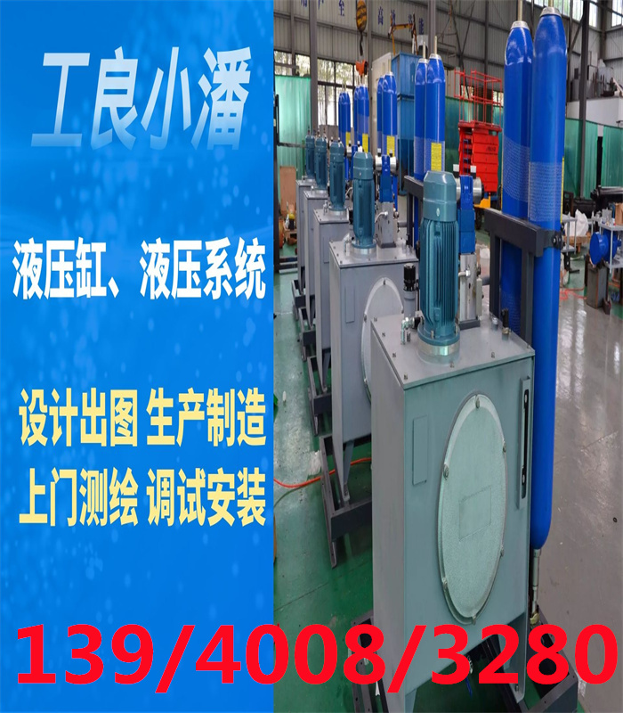 1692059429276971.jpg 1 (90).jpg