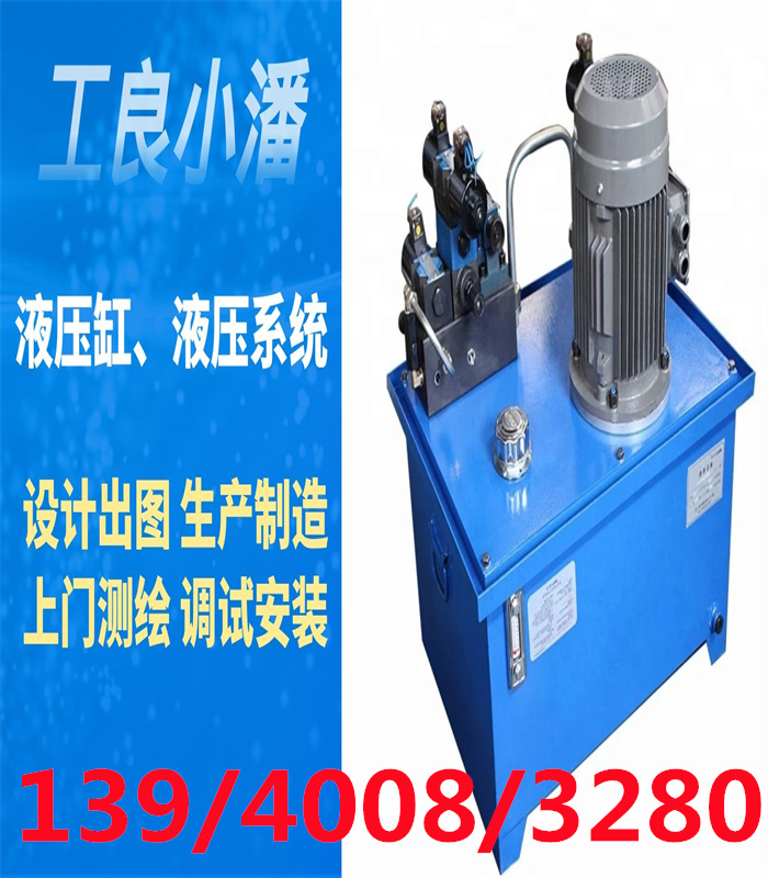 1692059526710564.jpg 1 (91).jpg