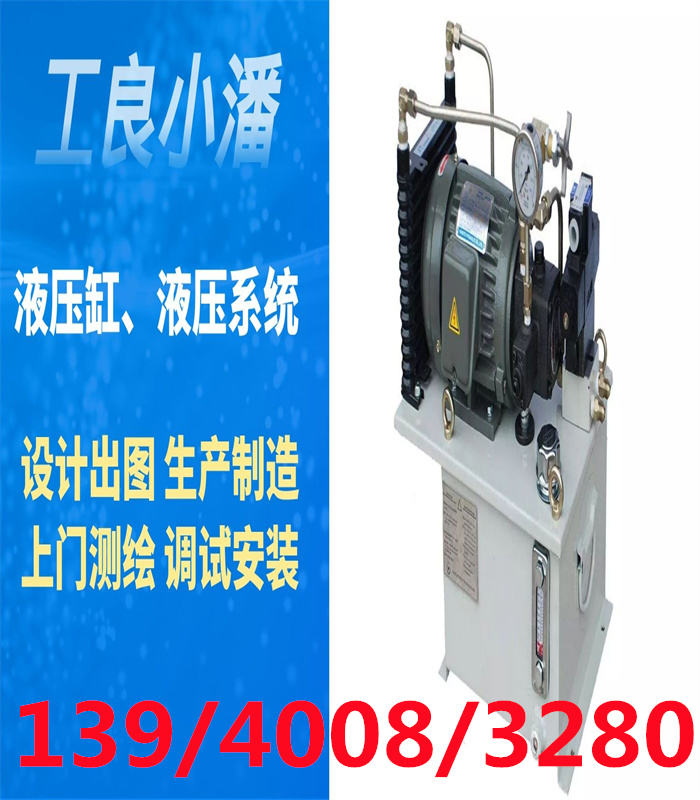 1692059793668165.jpg 1 (94).jpg