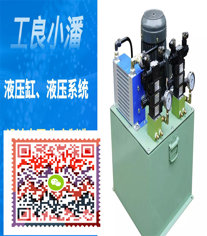 1692059917298288.jpg 1 (95).jpg