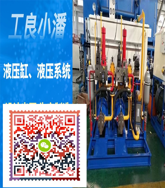 1692060049724986.jpg 1 (96).jpg