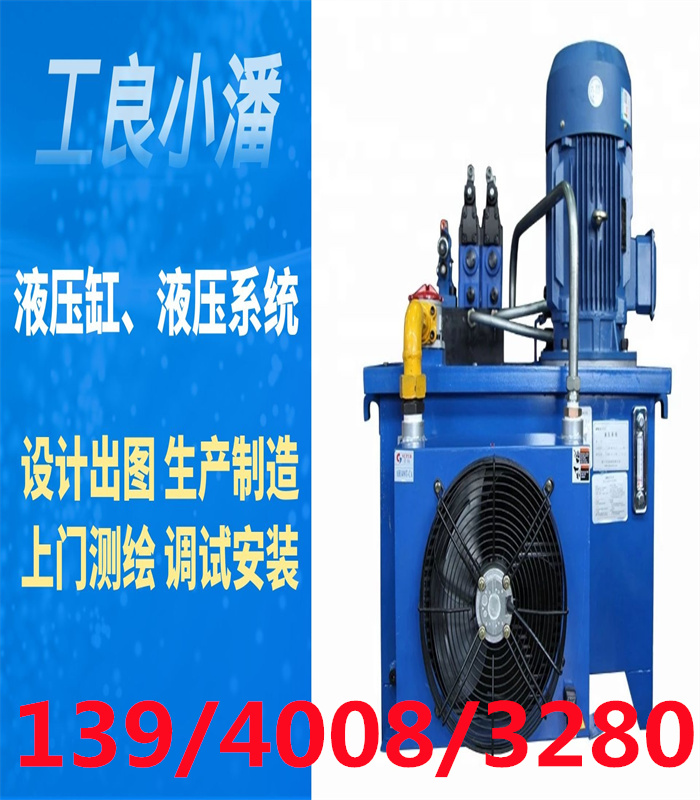 1692143917611671.jpg 1 (99).jpg