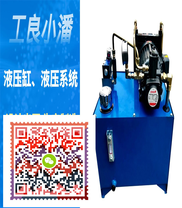 1692143997632740.jpg 1 (100).jpg