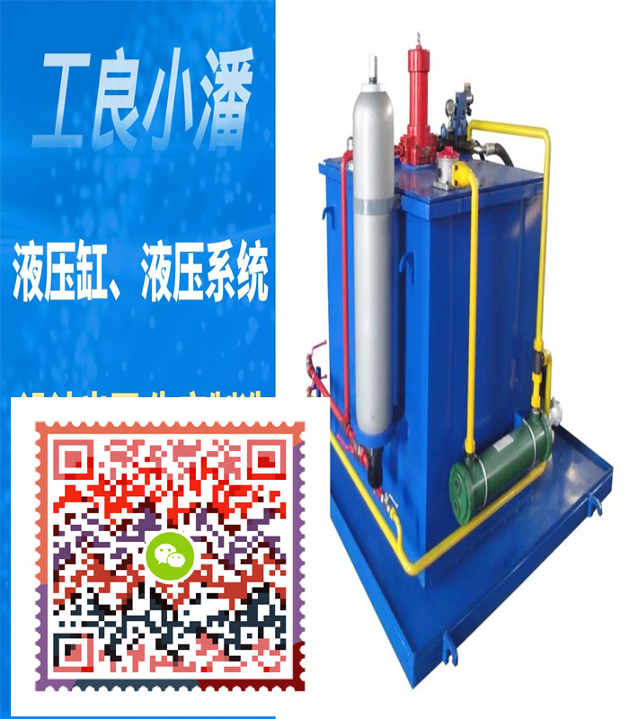 1692144084975254.jpg 1 (101).jpg