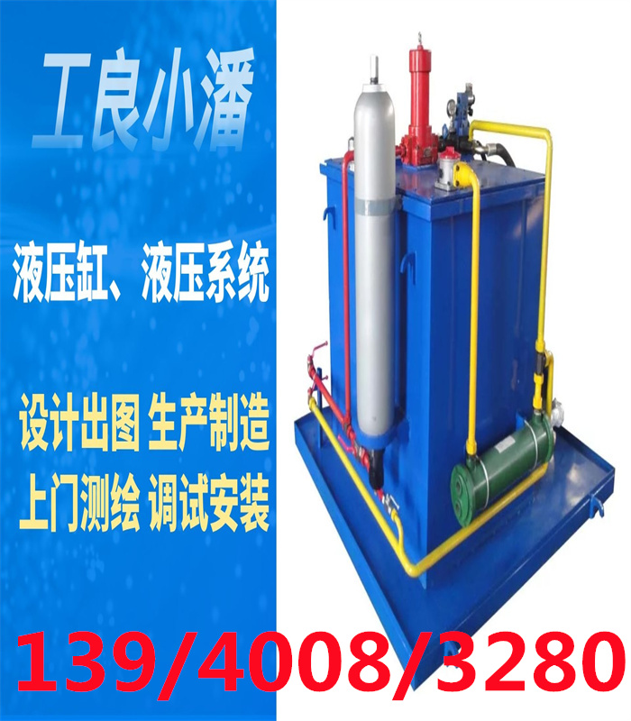 1692144106727298.jpg 1 (101).jpg