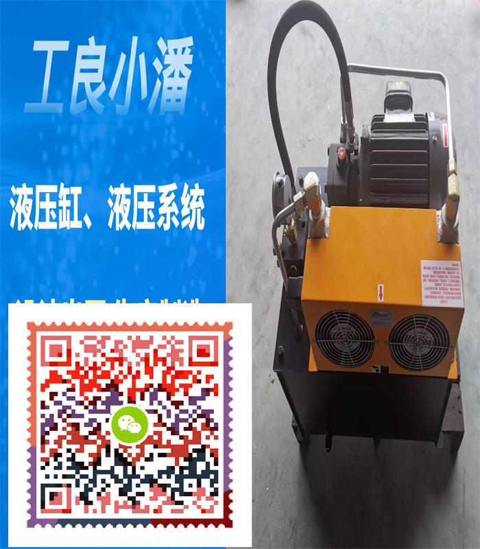 1692144203456662.jpg 1 (102).jpg