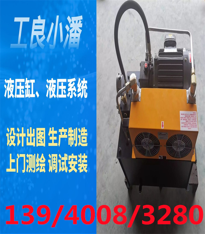 1692144226274614.jpg 1 (102).jpg