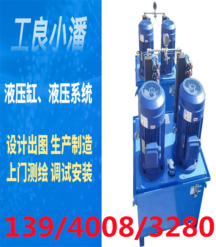 1692144911501470.jpg 1 (104).jpg