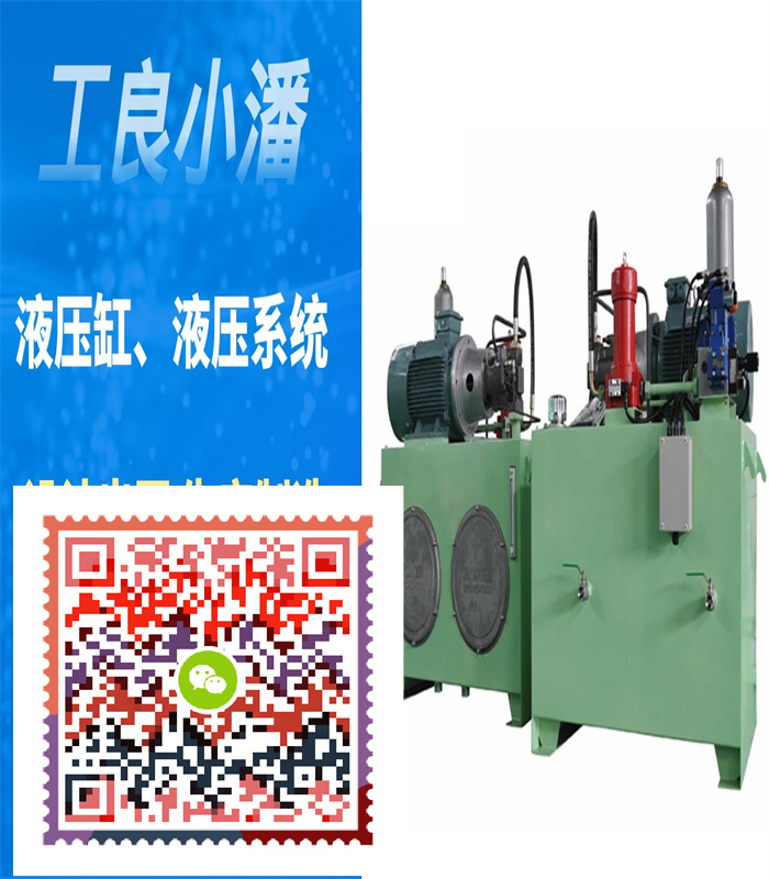 1692144976237231.jpg 1 (105).jpg