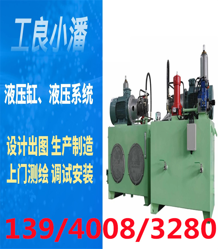 1692144997965574.jpg 1 (105).jpg