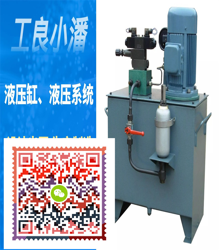 1692145058606697.jpg 1 (106).jpg