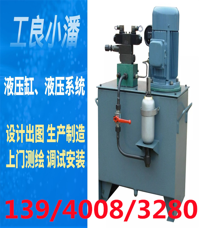 1692145080938210.jpg 1 (106).jpg