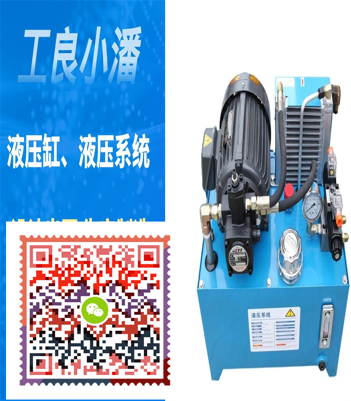 1692145143853187.jpg 1 (107).jpg