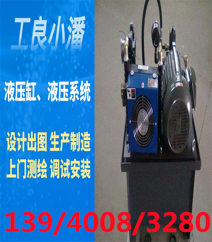 1692232542374074.jpg 1 (111).jpg