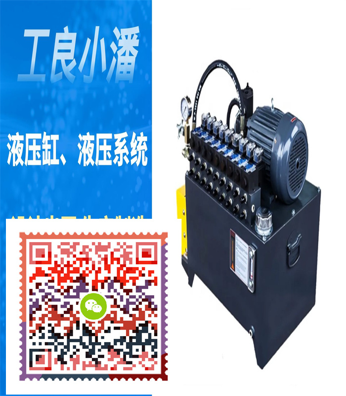 1692232853791776.jpg 1 (114).jpg