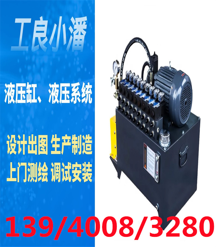 1692232876937474.jpg 1 (114).jpg