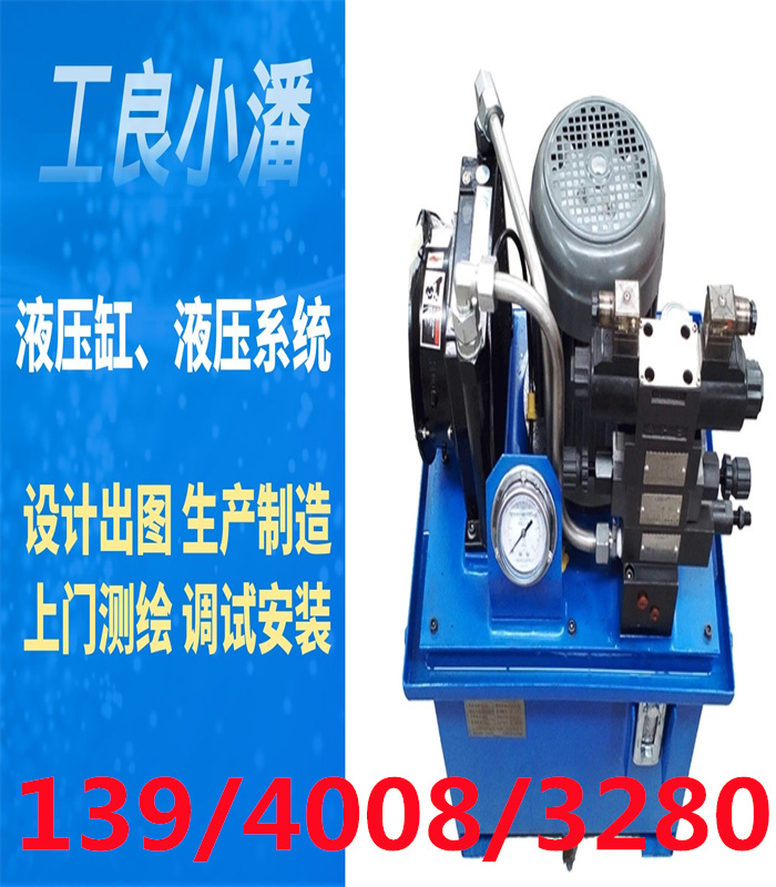 1692233014282326.jpg 1 (115).jpg