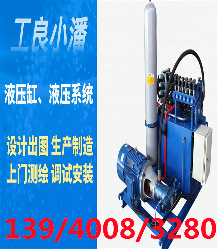 1692233103708705.jpg 1 (116).jpg