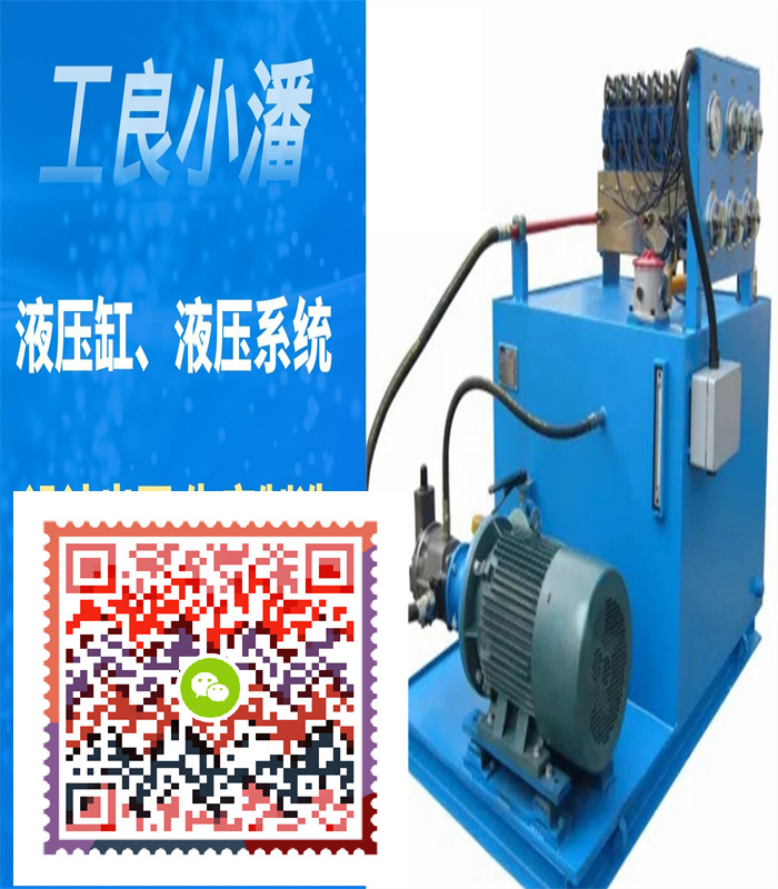 1692233162785541.jpg 1 (117).jpg