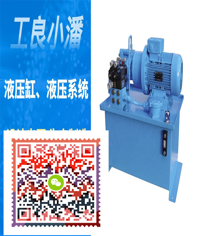 1692233294683864.jpg 1 (118).jpg