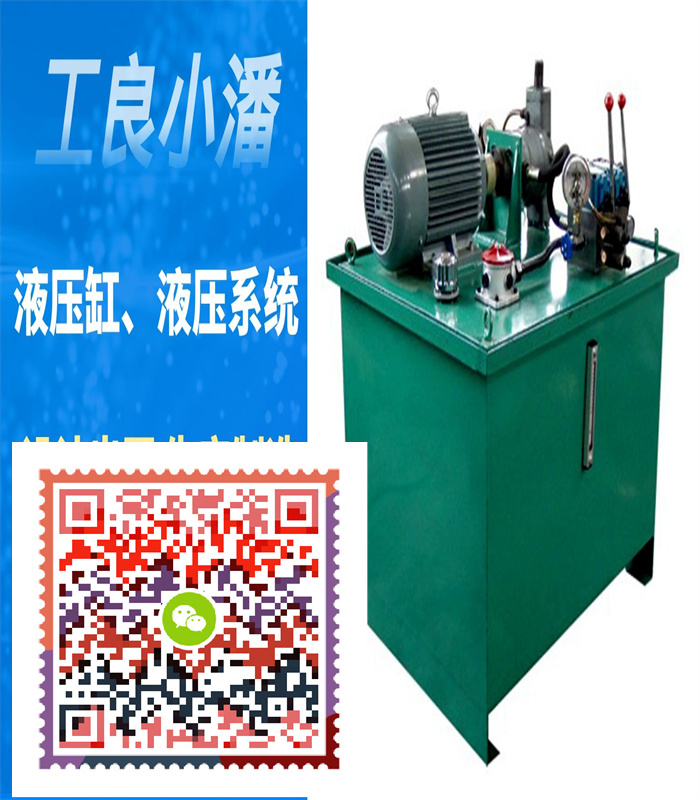 1692317889969745.jpg 1 (119).jpg