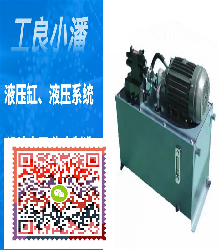 1692317991706181.jpg 1 (120).jpg