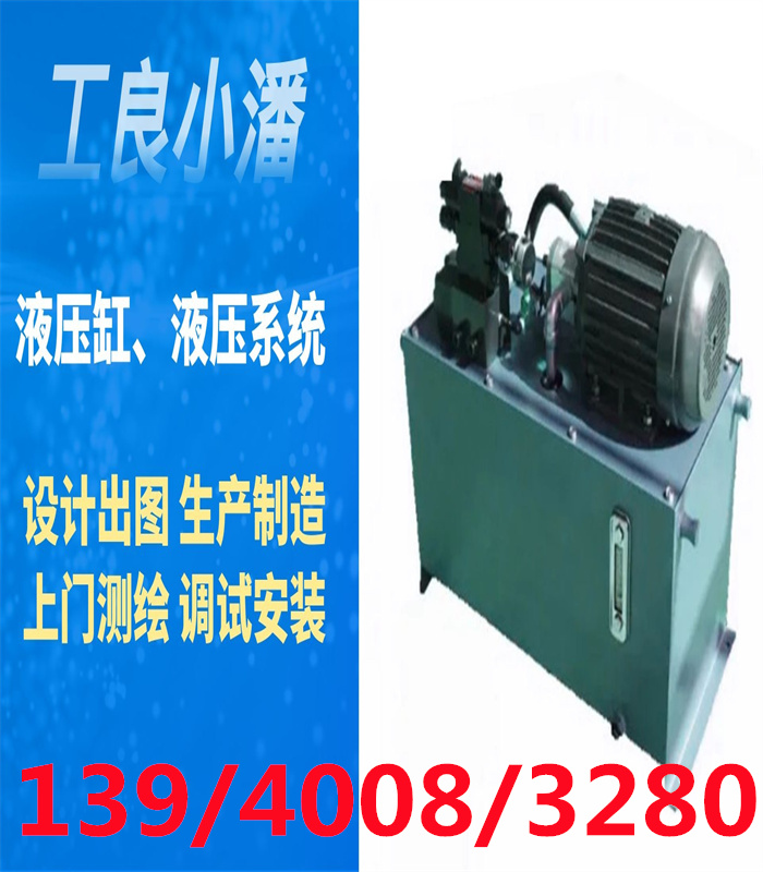 1692318015780493.jpg 1 (120).jpg