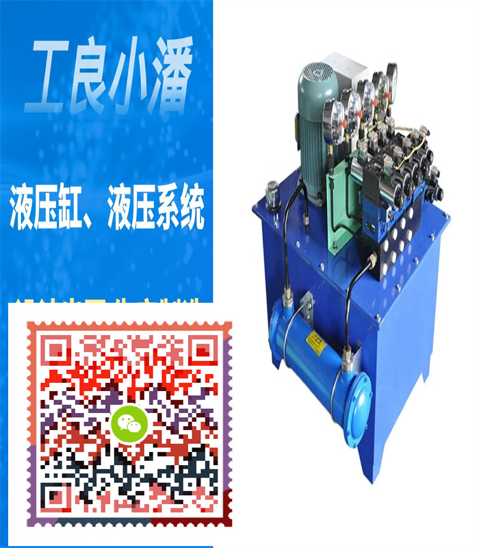 1692318077855497.jpg 1 (121).jpg