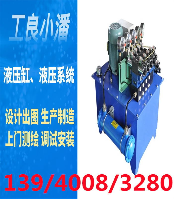 1692318098135022.jpg 1 (121).jpg