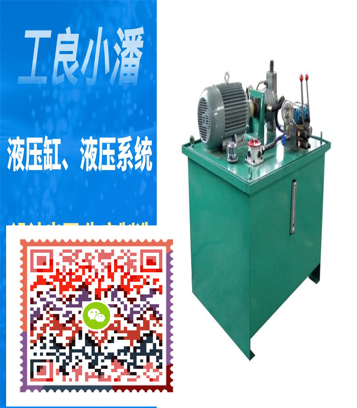 1692318355303246.jpg 1 (124).jpg