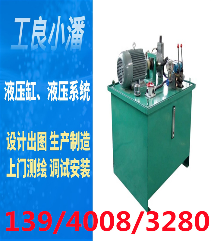 1692318375286692.jpg 1 (124).jpg