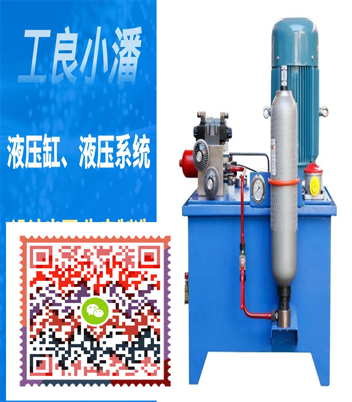 1692318478868098.jpg 1 (259).jpg