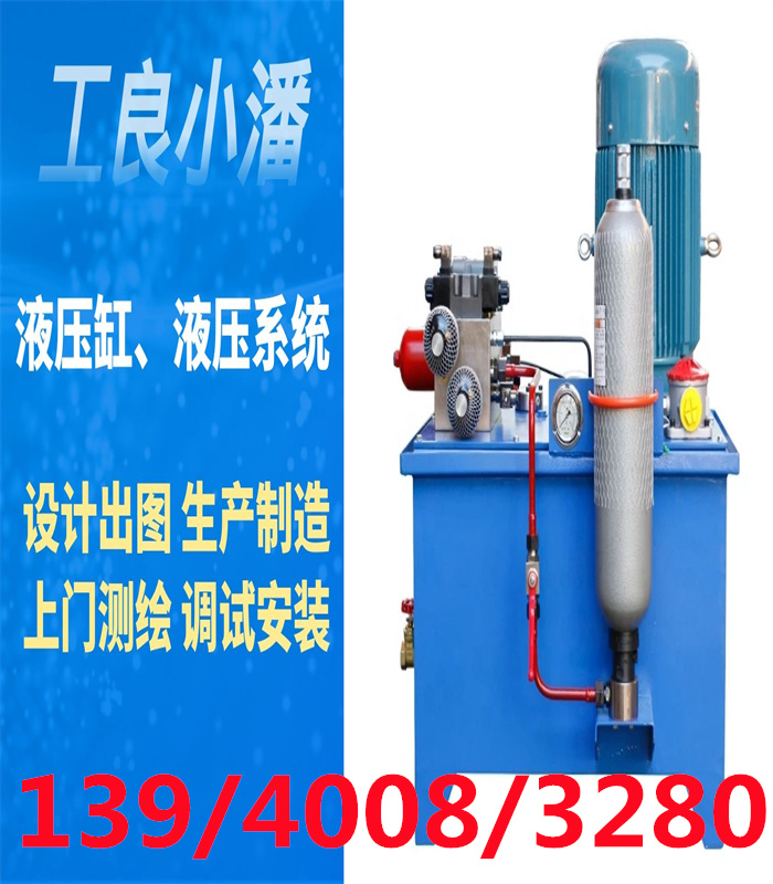 1692318509650745.jpg 1 (259).jpg