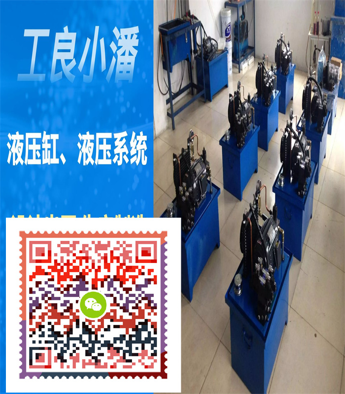 1692318579623405.jpg 1 (125).jpg