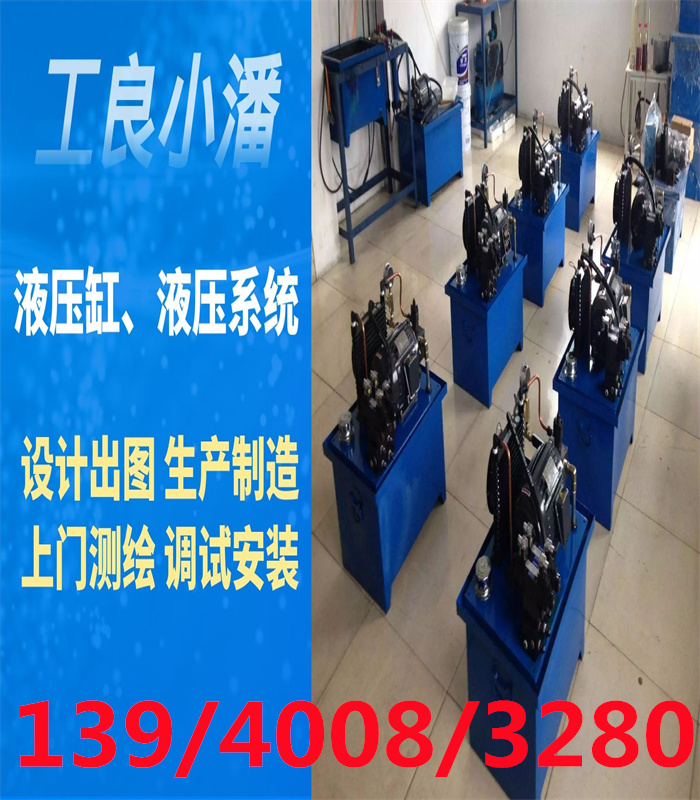 1692318605874676.jpg 1 (125).jpg