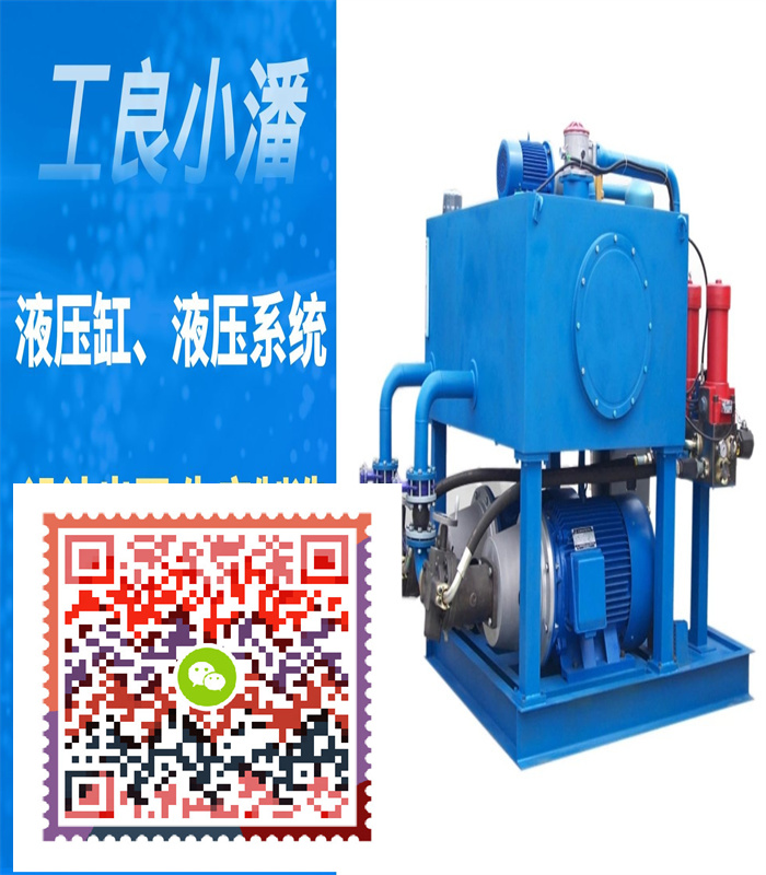 1692318775115261.jpg 1 (127).jpg