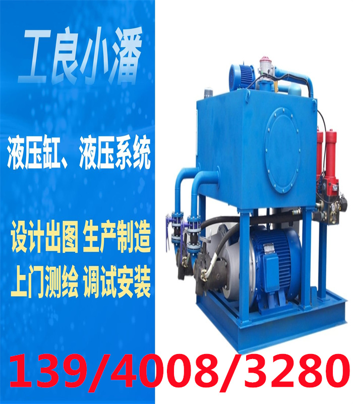 1692318808874513.jpg 1 (127).jpg