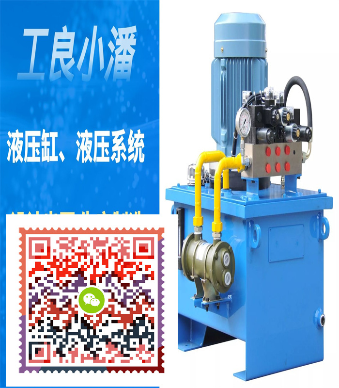 1692595782832364.jpg 1 (132).jpg