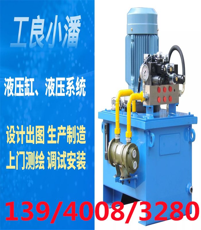 1692595798658454.jpg 1 (132).jpg