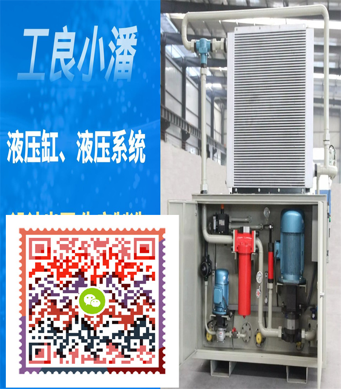 1692596006162585.jpg 1 (135).jpg