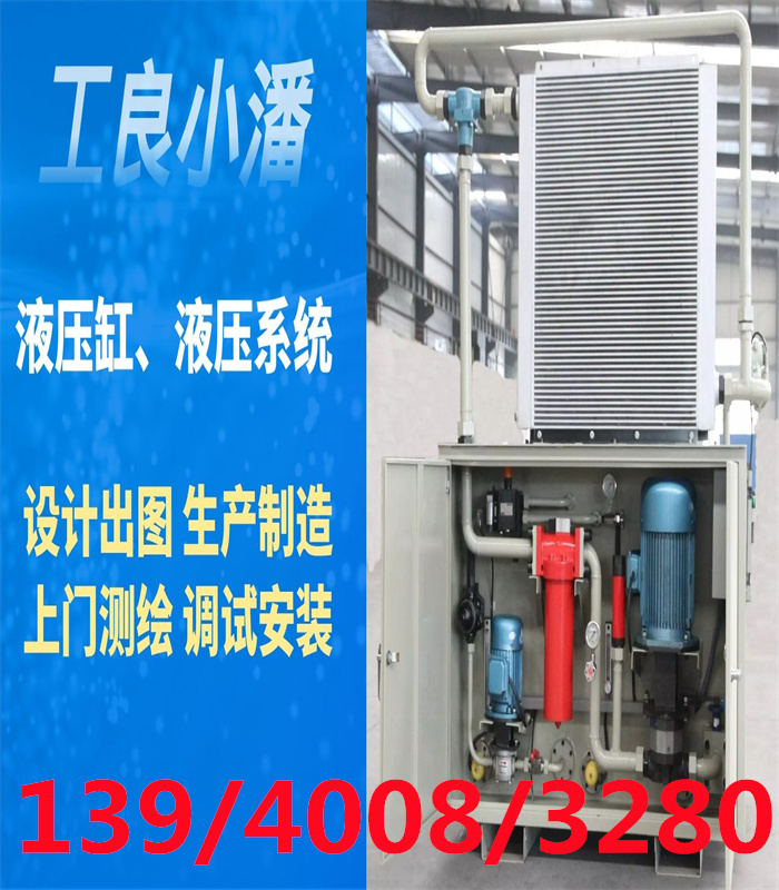 1692596022347709.jpg 1 (135).jpg