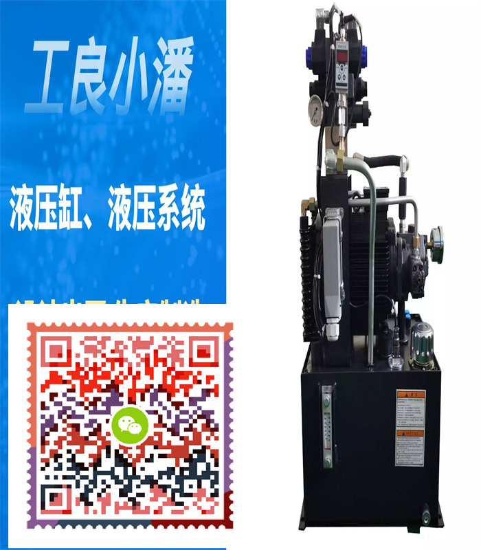 1692596072322721.jpg 1 (136).jpg