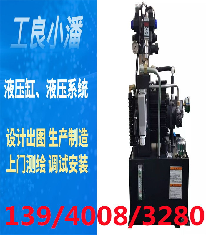 1692596087723113.jpg 1 (136).jpg